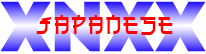 Japanese XNXX